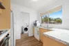 202/2 Nicol Way, Brendale, Qld 4500-Image
