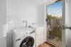 202/2 Nicol Way, Brendale, Qld 4500-Image