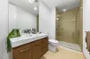 202/2 Plenty Road, Preston, Vic 3072-Image