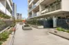 202/2 Plenty Road, Preston, Vic 3072-Image