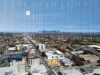202/2 Plenty Road, Preston, Vic 3072-Image