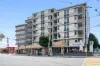 202/2 Plenty Road, Preston, Vic 3072-Image