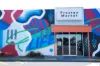 202/2 Plenty Road, Preston, Vic 3072-Image