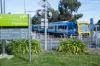 202/2 Plenty Road, Preston, Vic 3072-Image