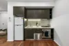 202/2 Plenty Road, Preston, Vic 3072-Image