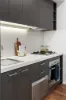202/2 Plenty Road, Preston, Vic 3072-Image