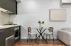 202/2 Plenty Road, Preston, Vic 3072-Image