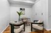202/2 Plenty Road, Preston, Vic 3072-Image