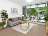 202/2 Sylvan Avenue, Balgowlah, NSW 2093-Image