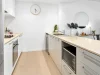 202/2 Sylvan Avenue, Balgowlah, NSW 2093-Image