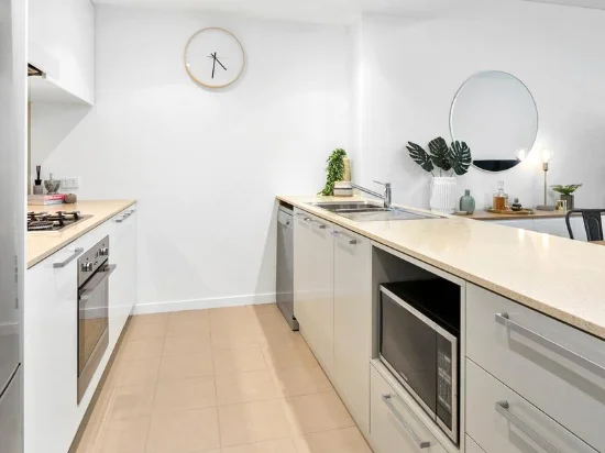 202/2 Sylvan Avenue, Balgowlah, NSW 2093-Image