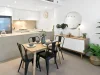 202/2 Sylvan Avenue, Balgowlah, NSW 2093-Image