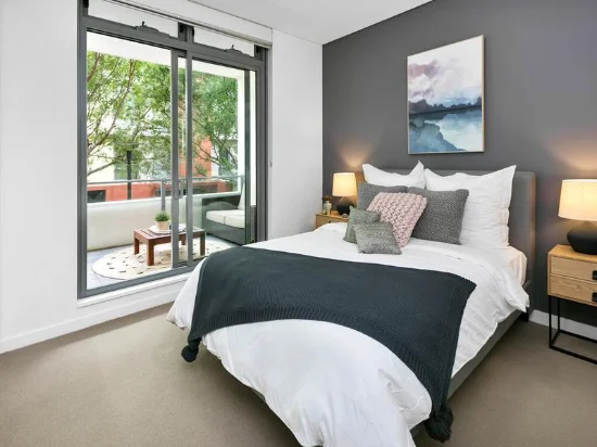 202/2 Sylvan Avenue, Balgowlah, NSW 2093-Image