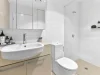 202/2 Sylvan Avenue, Balgowlah, NSW 2093-Image