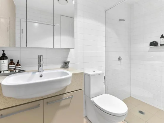 202/2 Sylvan Avenue, Balgowlah, NSW 2093-Image