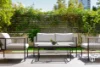 202/20-24 Epping Road, Epping, NSW 2121