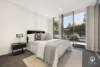202/20-24 Epping Road, Epping, NSW 2121-Image