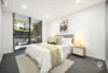 202/20-24 Epping Road, Epping, NSW 2121-Image