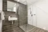 202/20-24 Epping Road, Epping, NSW 2121-Image