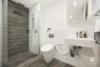 202/20-24 Epping Road, Epping, NSW 2121-Image