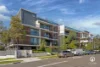 202/20-24 Epping Road, Epping, NSW 2121-Image