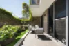 202/20-24 Epping Road, Epping, NSW 2121-Image
