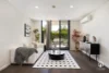 202/20-24 Epping Road, Epping, NSW 2121-Image