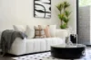 202/20-24 Epping Road, Epping, NSW 2121-Image