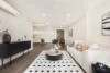 202/20-24 Epping Road, Epping, NSW 2121-Image