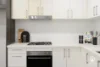202/20-24 Epping Road, Epping, NSW 2121-Image