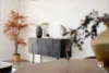 202/20-24 Epping Road, Epping, NSW 2121-Image