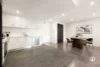 202/20-24 Epping Road, Epping, NSW 2121-Image
