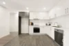 202/20-24 Epping Road, Epping, NSW 2121-Image