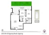 202/20-24 Epping Road, Epping, NSW 2121-Floorplan