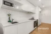 202/20 Bedford Street, Reservoir, Vic 3073-Image