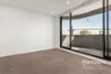 202/20 Bedford Street, Reservoir, Vic 3073-Image
