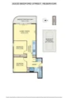202/20 Bedford Street, Reservoir, Vic 3073-Floorplan
