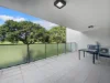 202/20 Egmont Street, Sherwood, Qld 4075