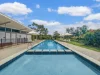 202/20 Egmont Street, Sherwood, Qld 4075-Image