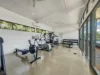 202/20 Egmont Street, Sherwood, Qld 4075-Image