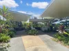 202/20 Egmont Street, Sherwood, Qld 4075-Image