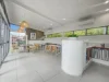 202/20 Egmont Street, Sherwood, Qld 4075-Image
