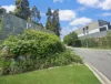 202/20 Egmont Street, Sherwood, Qld 4075-Image