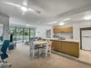 202/20 Egmont Street, Sherwood, Qld 4075-Image