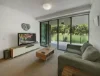 202/20 Egmont Street, Sherwood, Qld 4075-Image