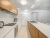 202/20 Egmont Street, Sherwood, Qld 4075-Image