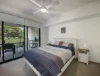 202/20 Egmont Street, Sherwood, Qld 4075-Image