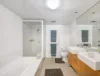 202/20 Egmont Street, Sherwood, Qld 4075-Image