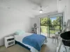 202/20 Egmont Street, Sherwood, Qld 4075-Image