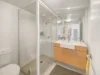 202/20 Egmont Street, Sherwood, Qld 4075-Image